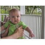 Tobin on porch.jpg